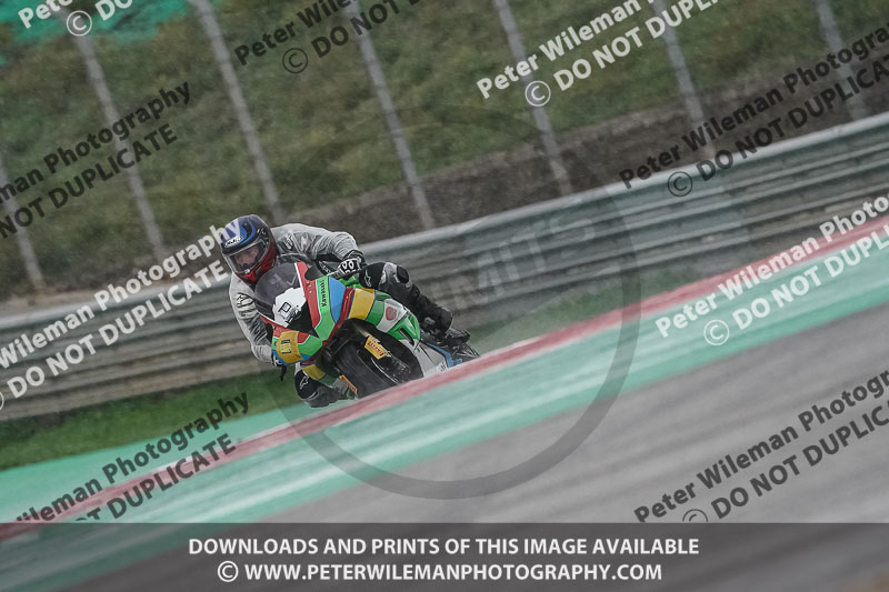 May 2024;motorbikes;no limits;peter wileman photography;portimao;portugal;trackday digital images